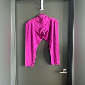 Lululemon Align Leggings